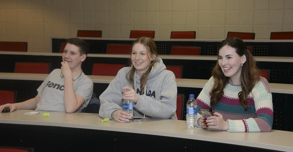 Ambassador 2024 Day Four-1.JPG