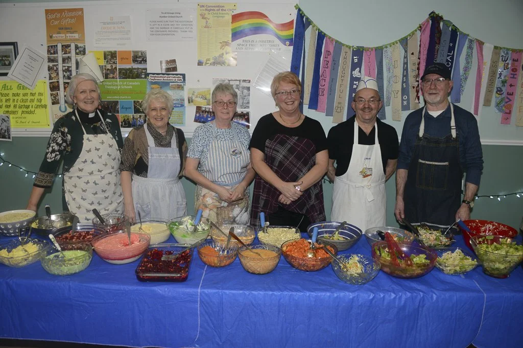 Day Four 2024 -67.JPG