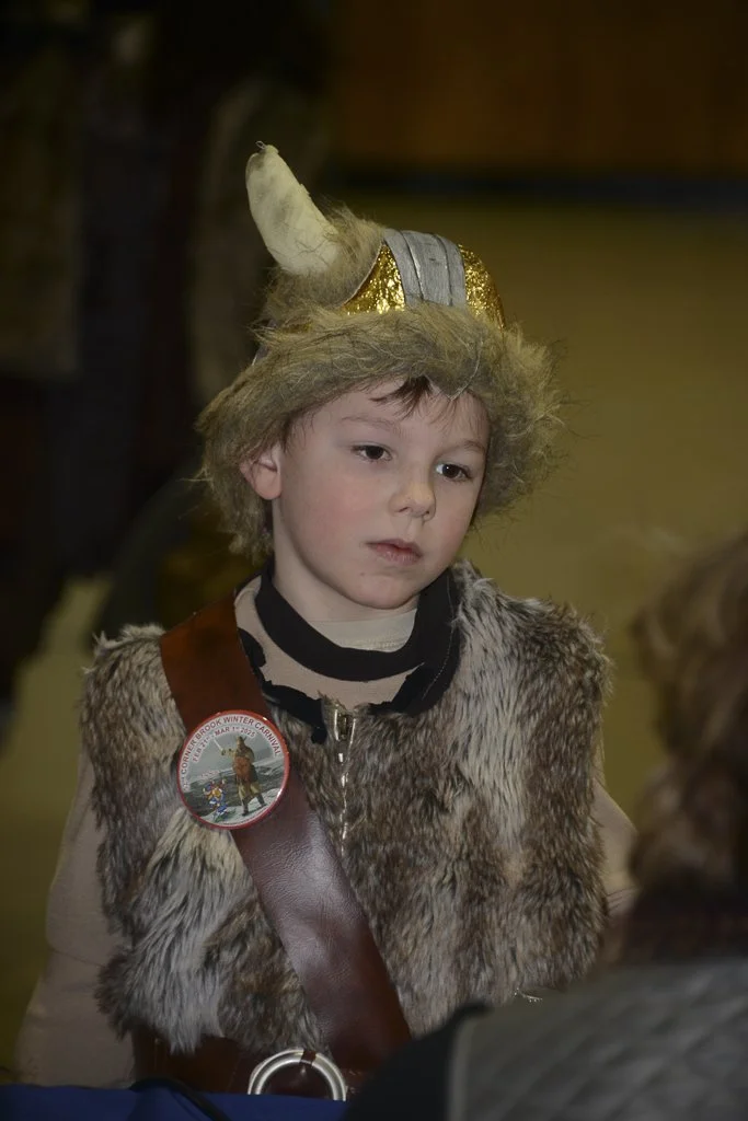 Day Three 2025 -23.JPG