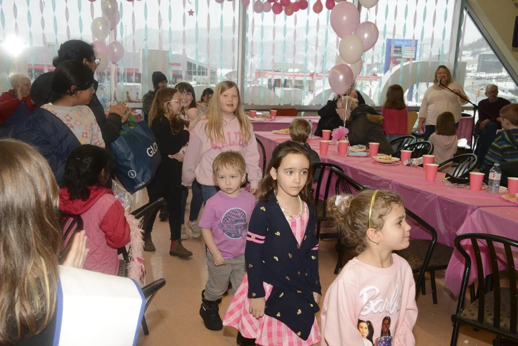 Day Nine 2024-31.JPG