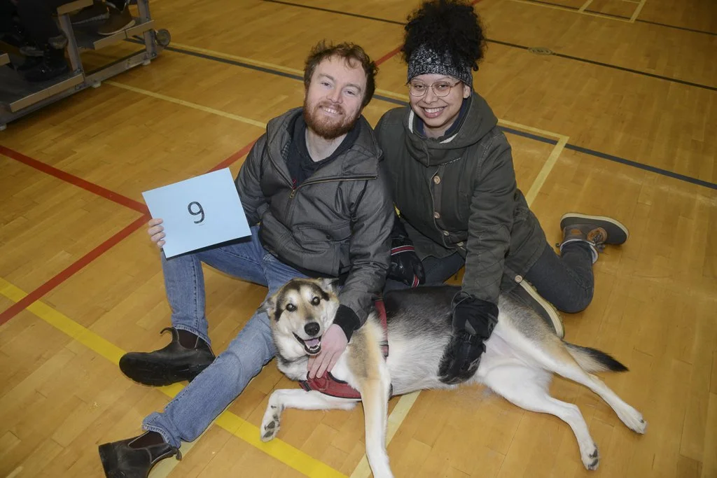 Day Three 2025 -9.JPG