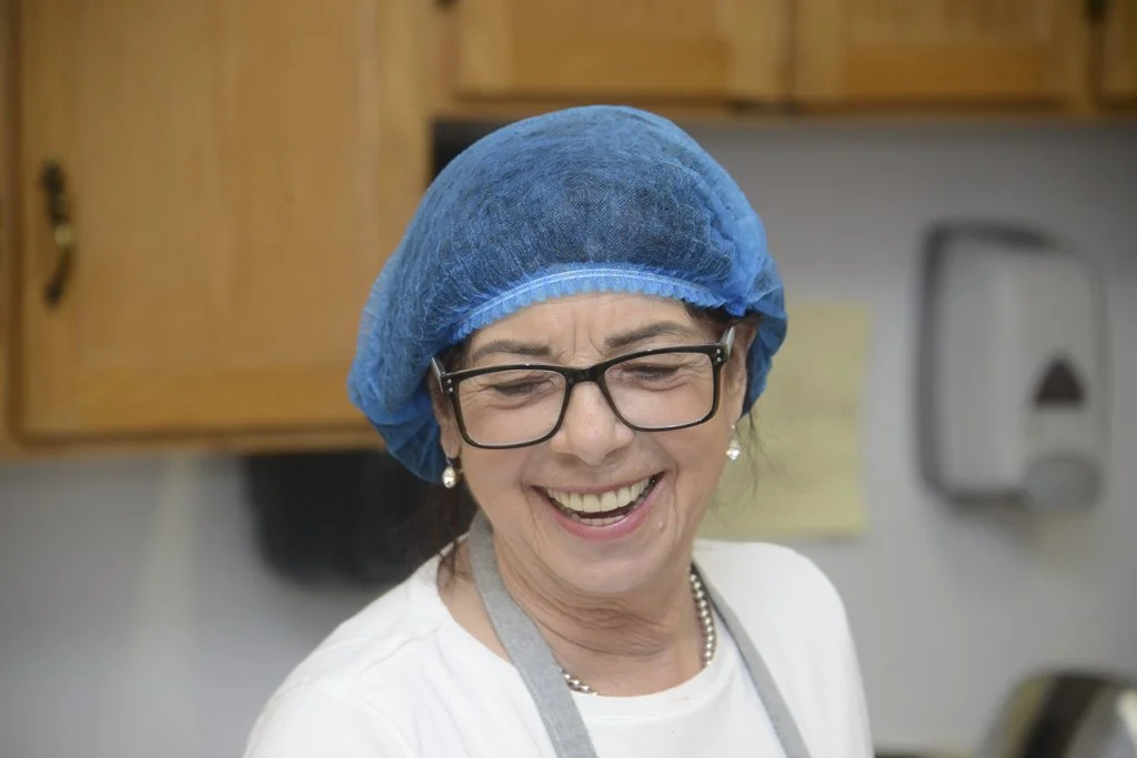 Day Five 2024 -3.JPG