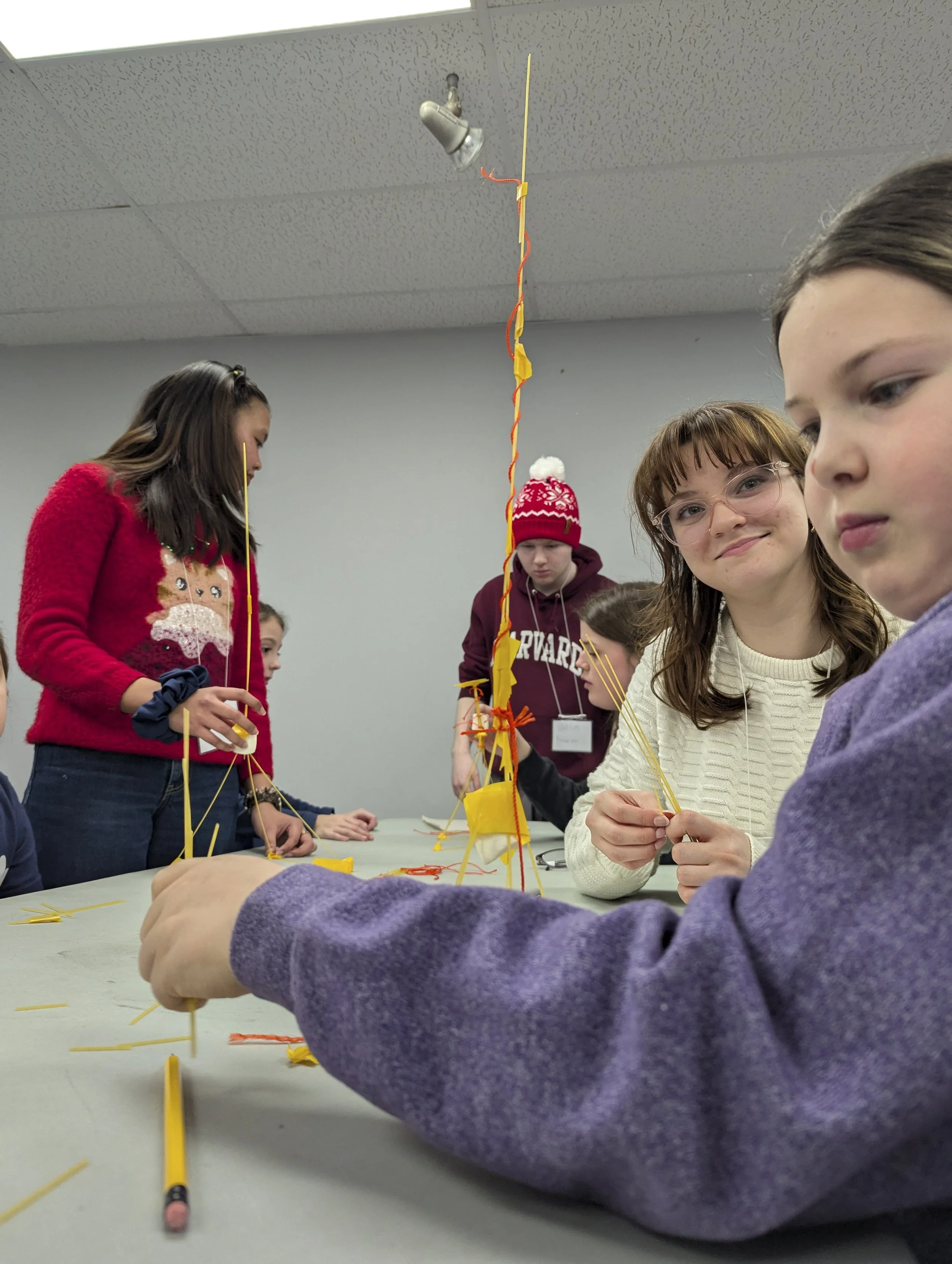 Ambassador 2025 Day Two-29.JPG