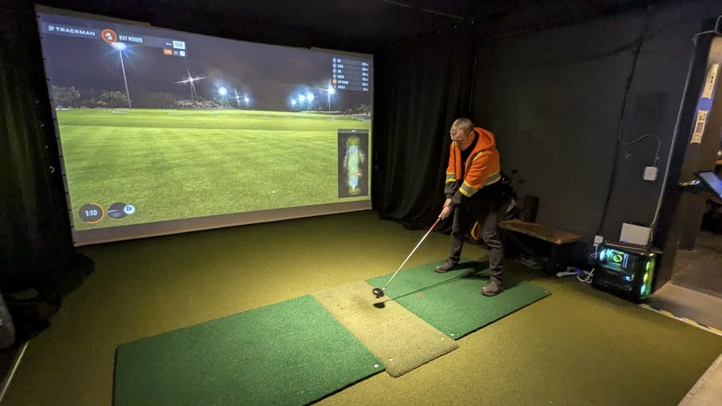 Day Seven 2025-14.JPG