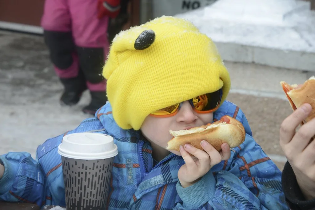 Day Four 2024 -56.JPG