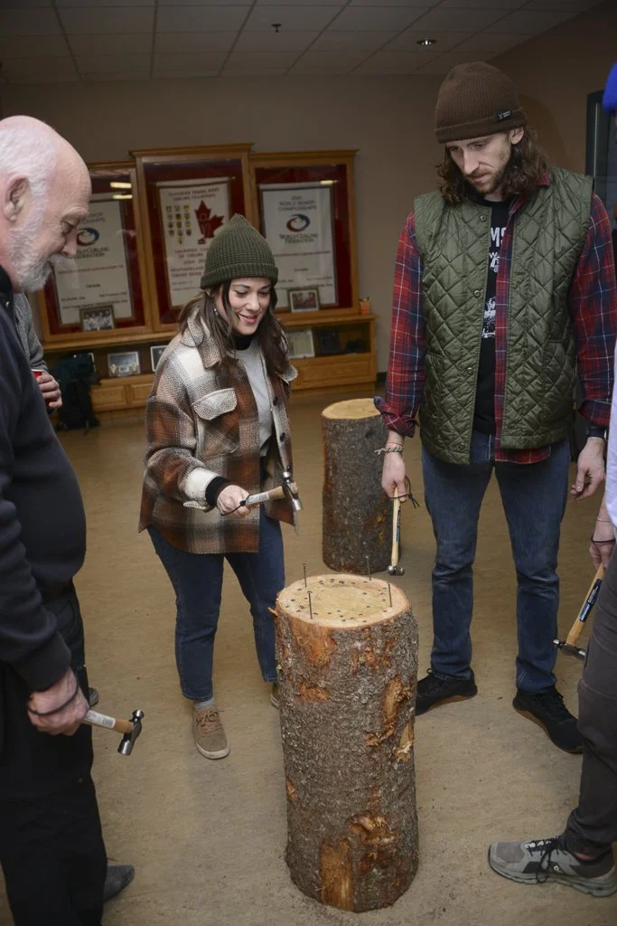 Day Seven 2025-23.JPG