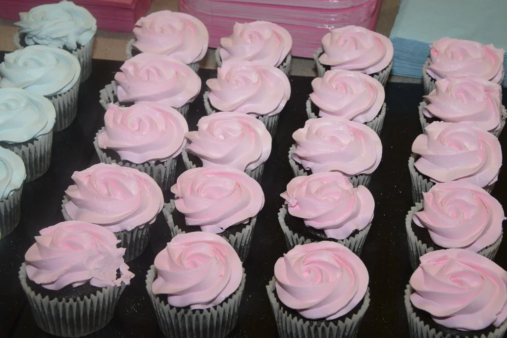 Day Nine 2024-19.JPG