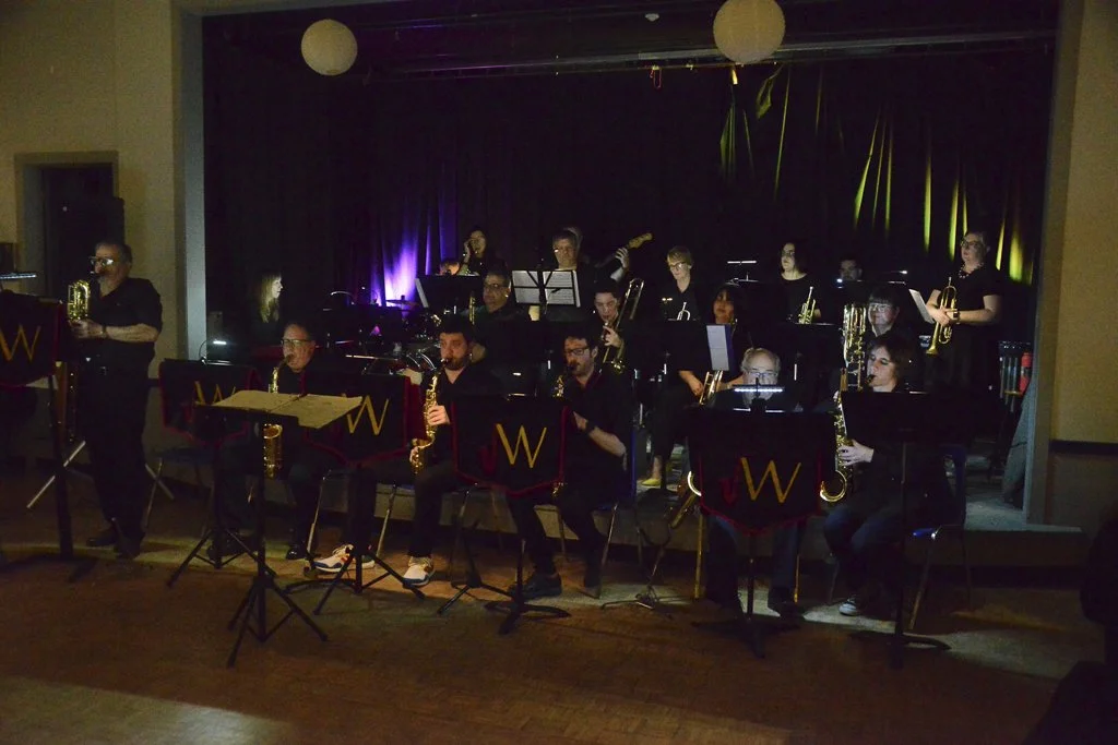 Day Two 2025 -48.JPG