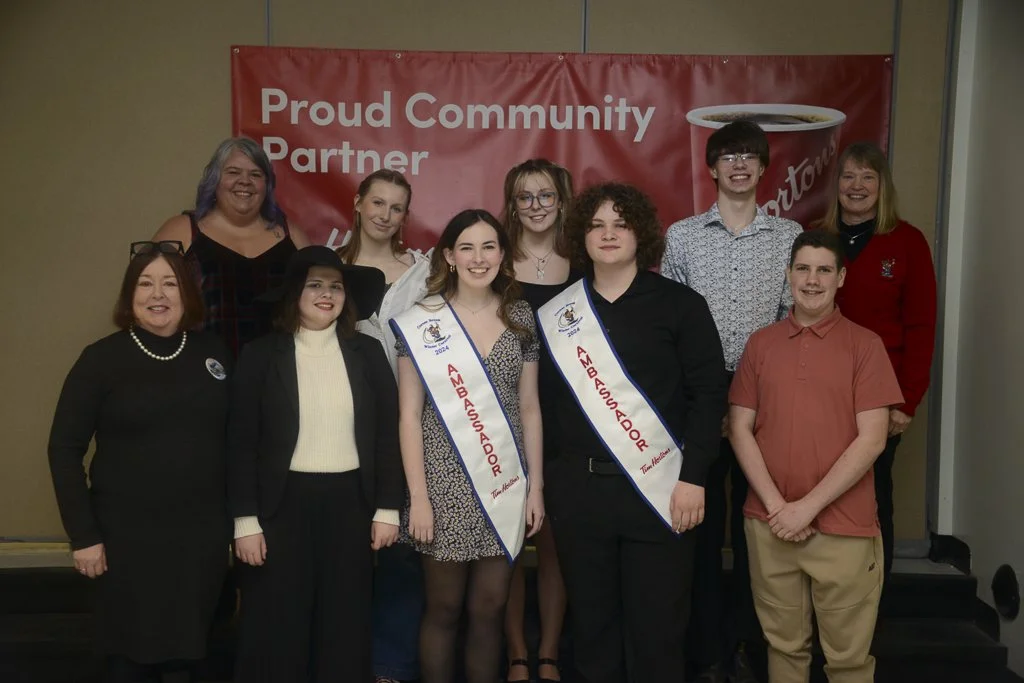 Ambassador 2024 Day Five-28.JPG