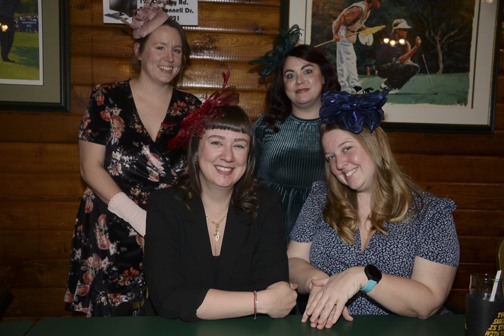 Day Two 2025 -42.JPG