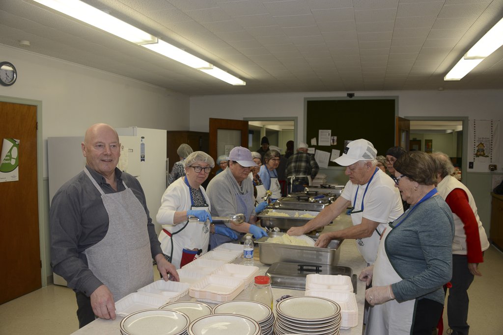 Day five 2025-10.JPG