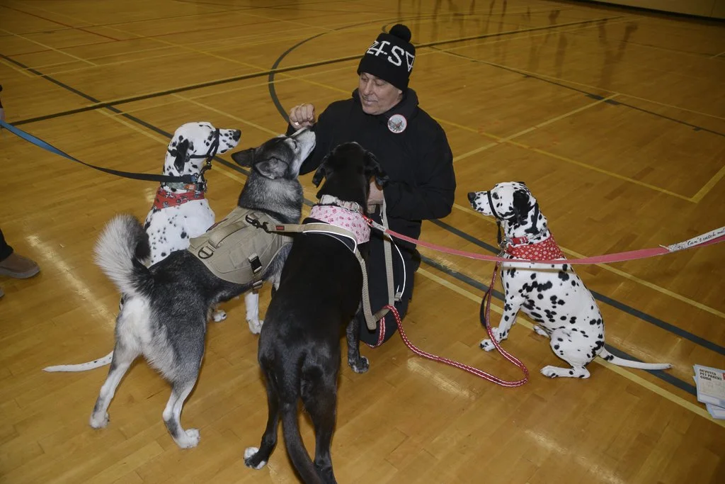 Day Three 2025 -10.JPG