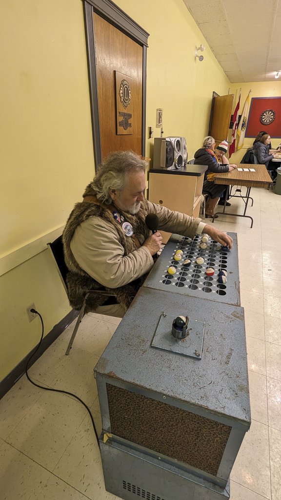 Day Five 2024 -18.JPG