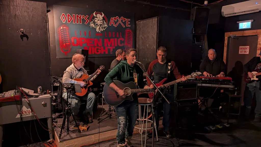 Day Seven 2025-27.JPG