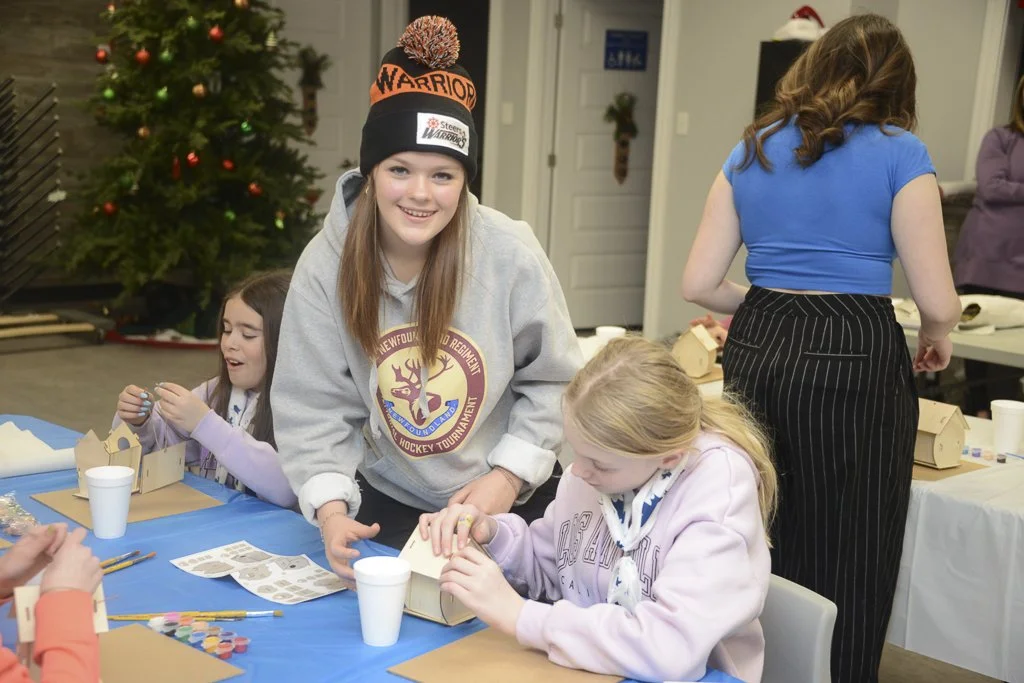 Ambassador 2024 Day Two -5.JPG