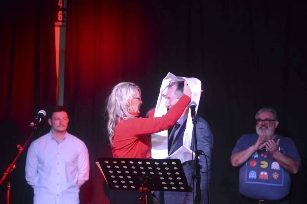 Day Seven 2024-35.JPG