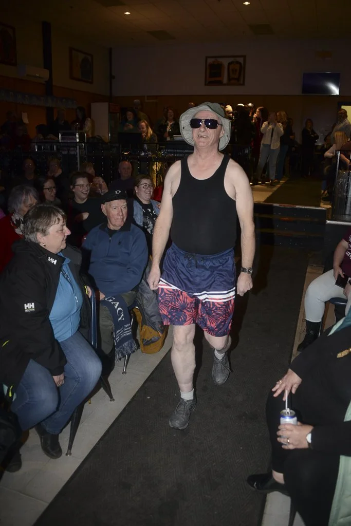 Day Seven 2024-28.JPG