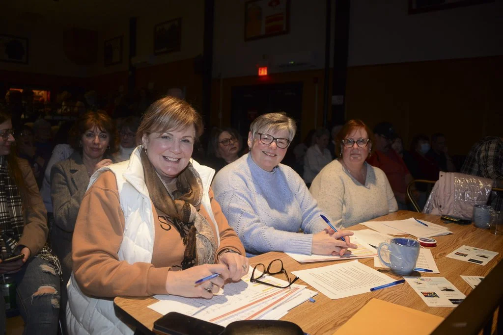 Day Seven 2024-32.JPG