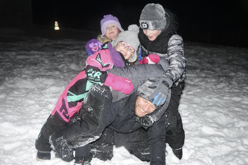 Day One 2024 -28.JPG