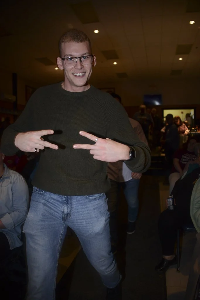 Day Seven 2024-42.JPG