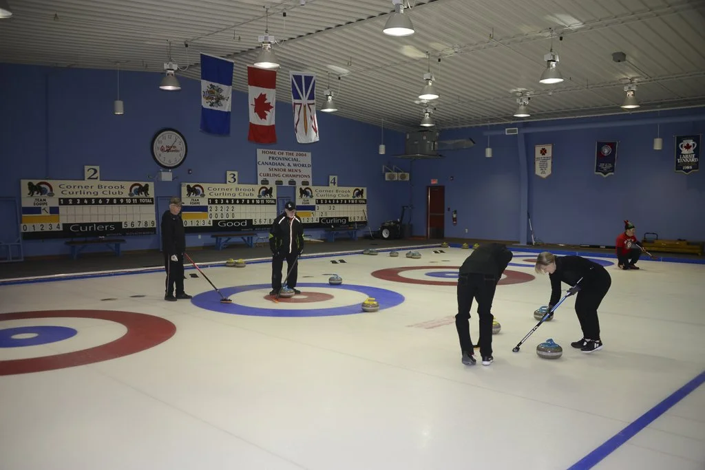 Day Seven 2025-21.JPG