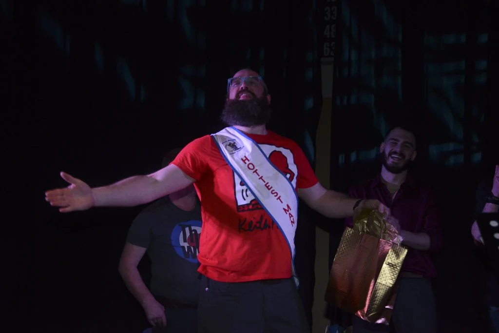 Day Seven 2025-26.JPG