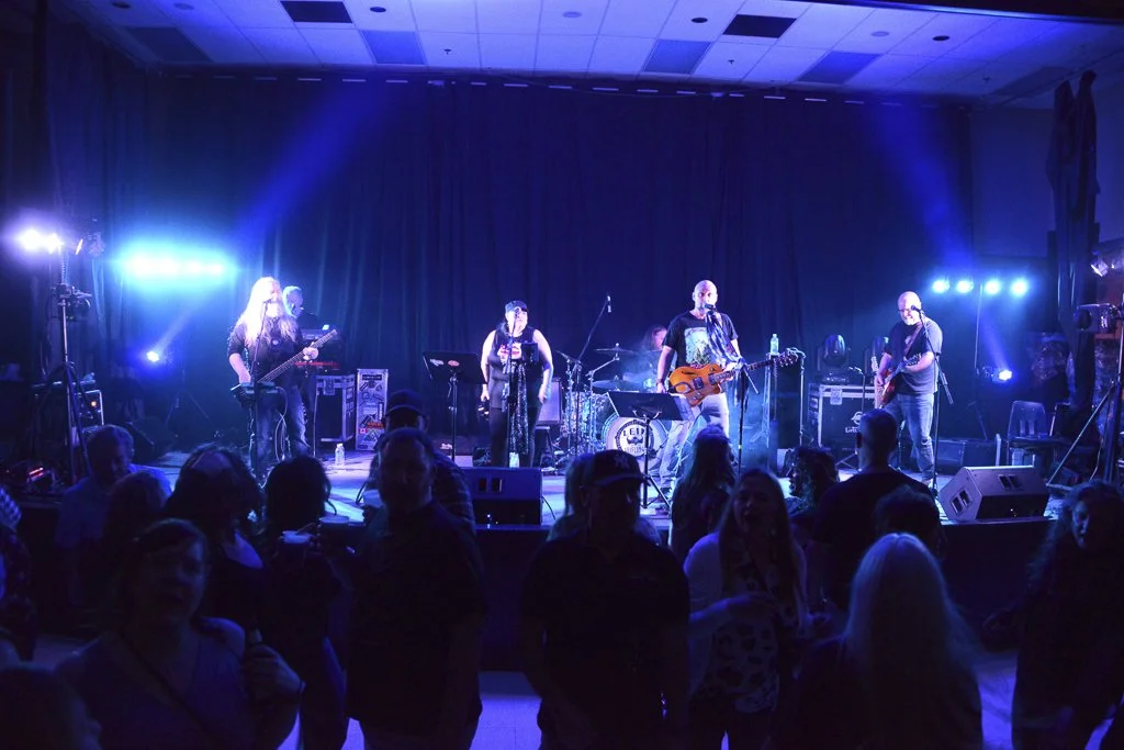 Day Two 2025 -49.JPG