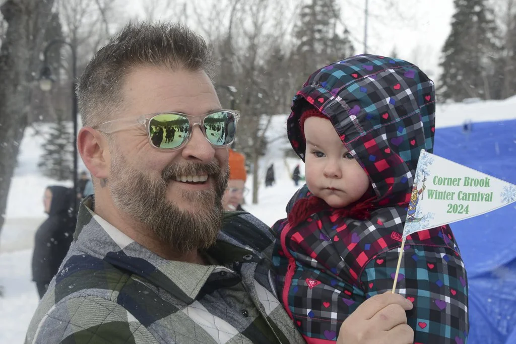 Day Four 2024 -36.JPG