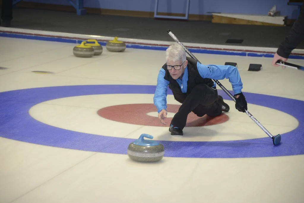 Day One 2024 -29.JPG