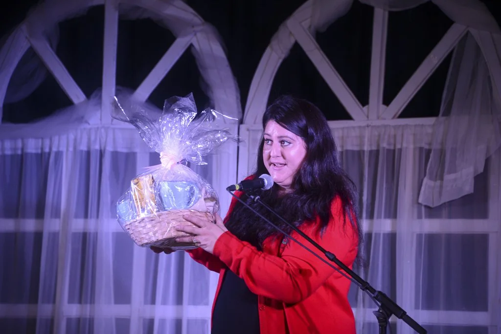 Day Nine 2024-53.JPG