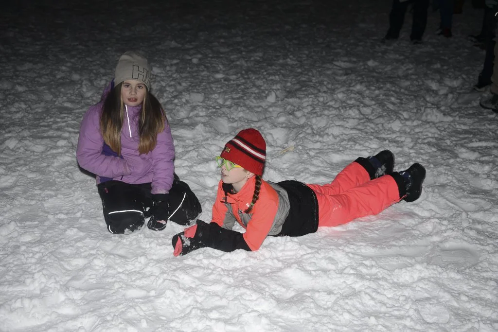 Day One 2024 -24.JPG