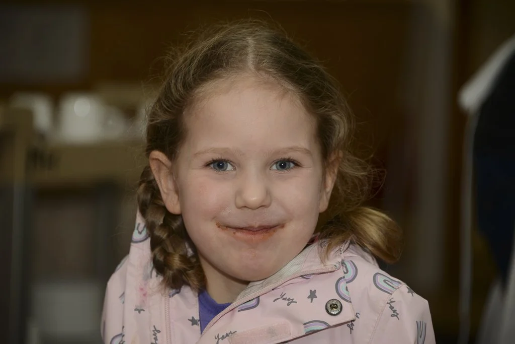 Day Seven 2025-8.JPG