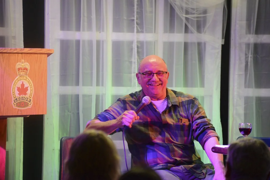 Day Three 2024-24.JPG