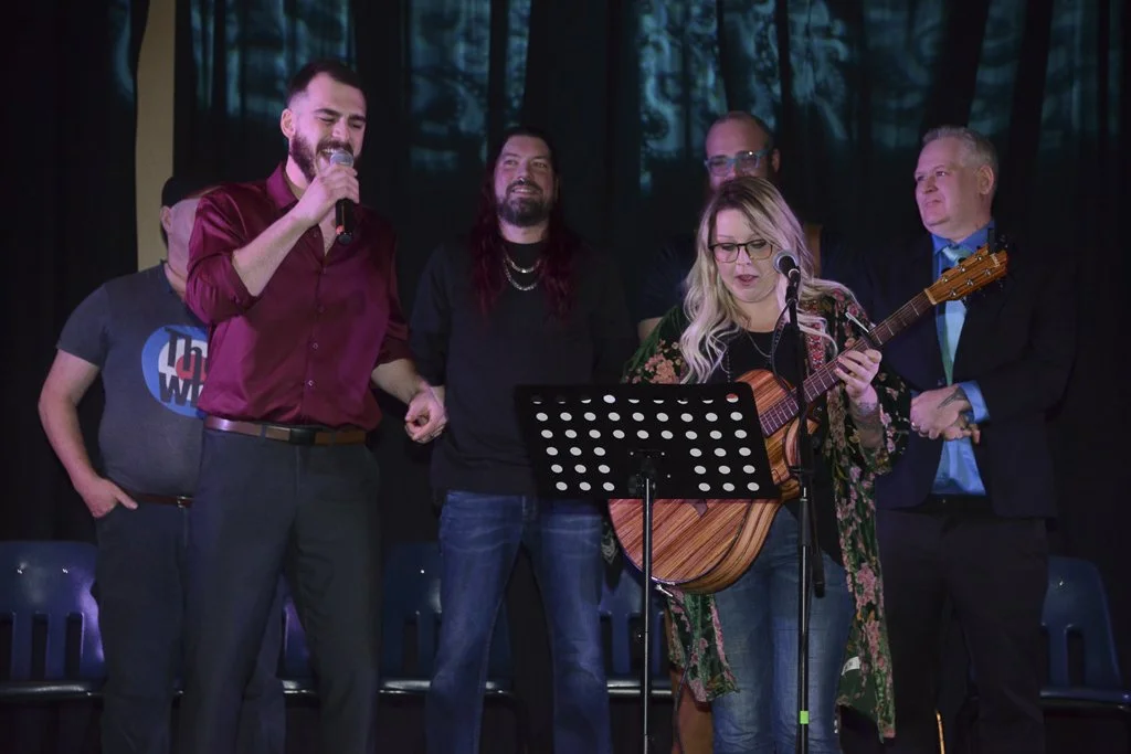 Day Seven 2025-19.JPG