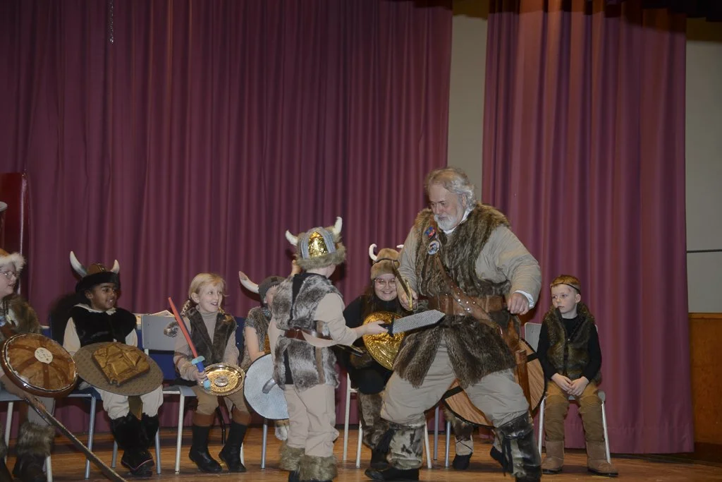 Day Three 2024-11.JPG