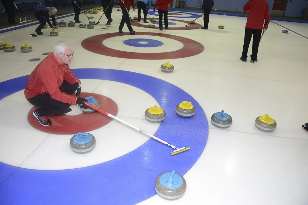 Day One 2024 -14.JPG