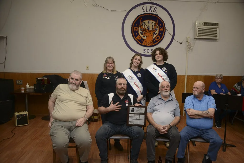 Day Seven 2024-63.JPG