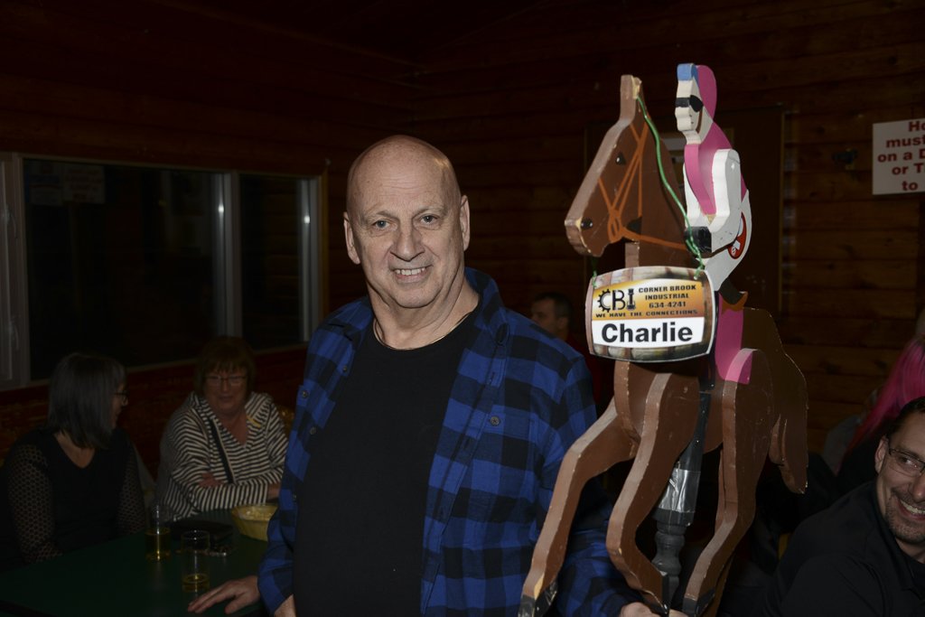 Day Two 2025 -44.JPG