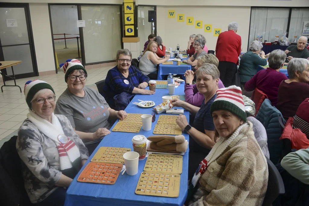 Day Seven 2025-7.JPG