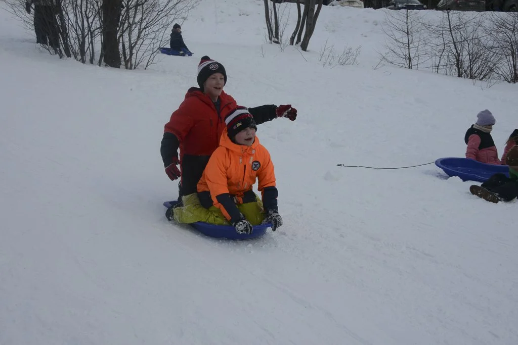 Day Four 2024 -42.JPG