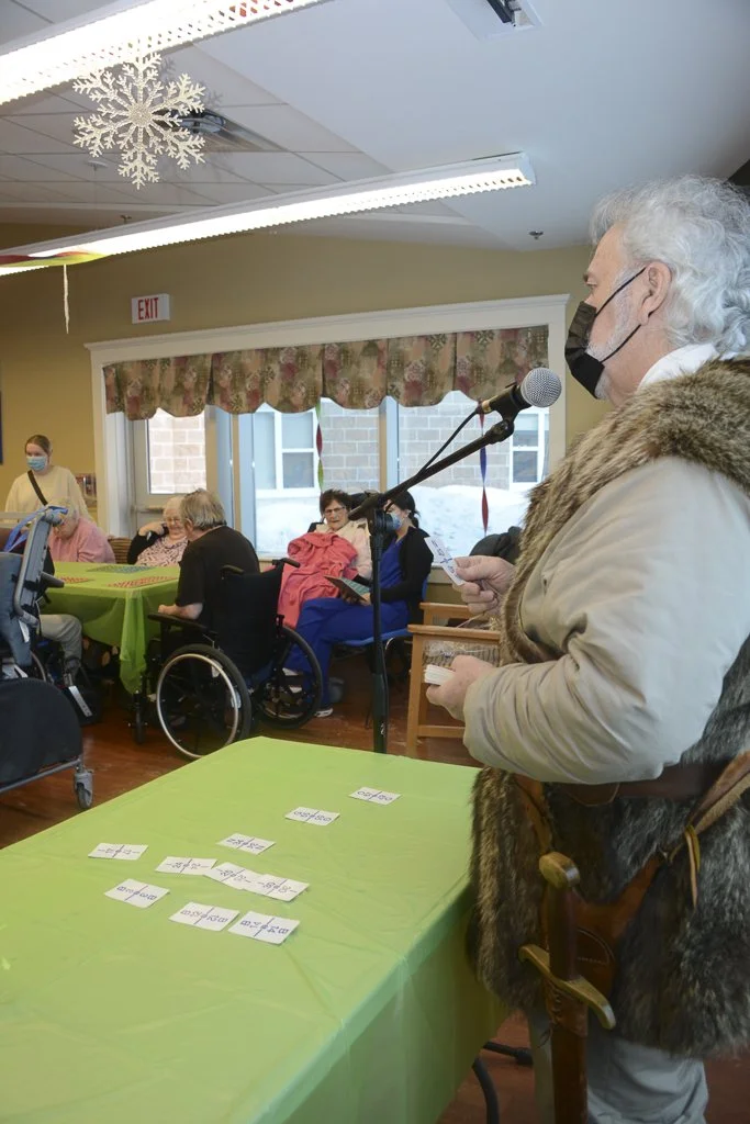 Day Five 2024 -7.JPG