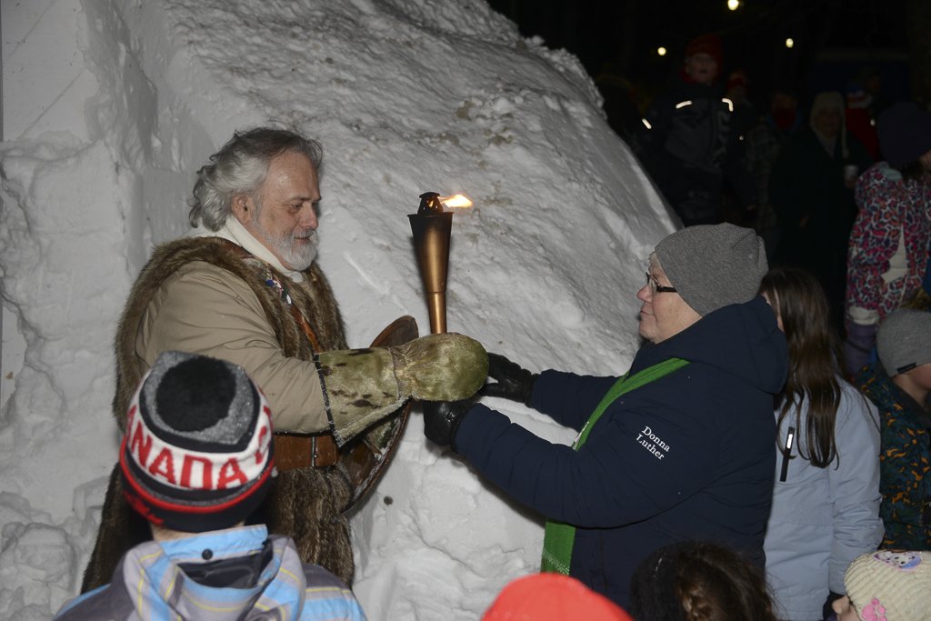 Day One 2025 -19.JPG