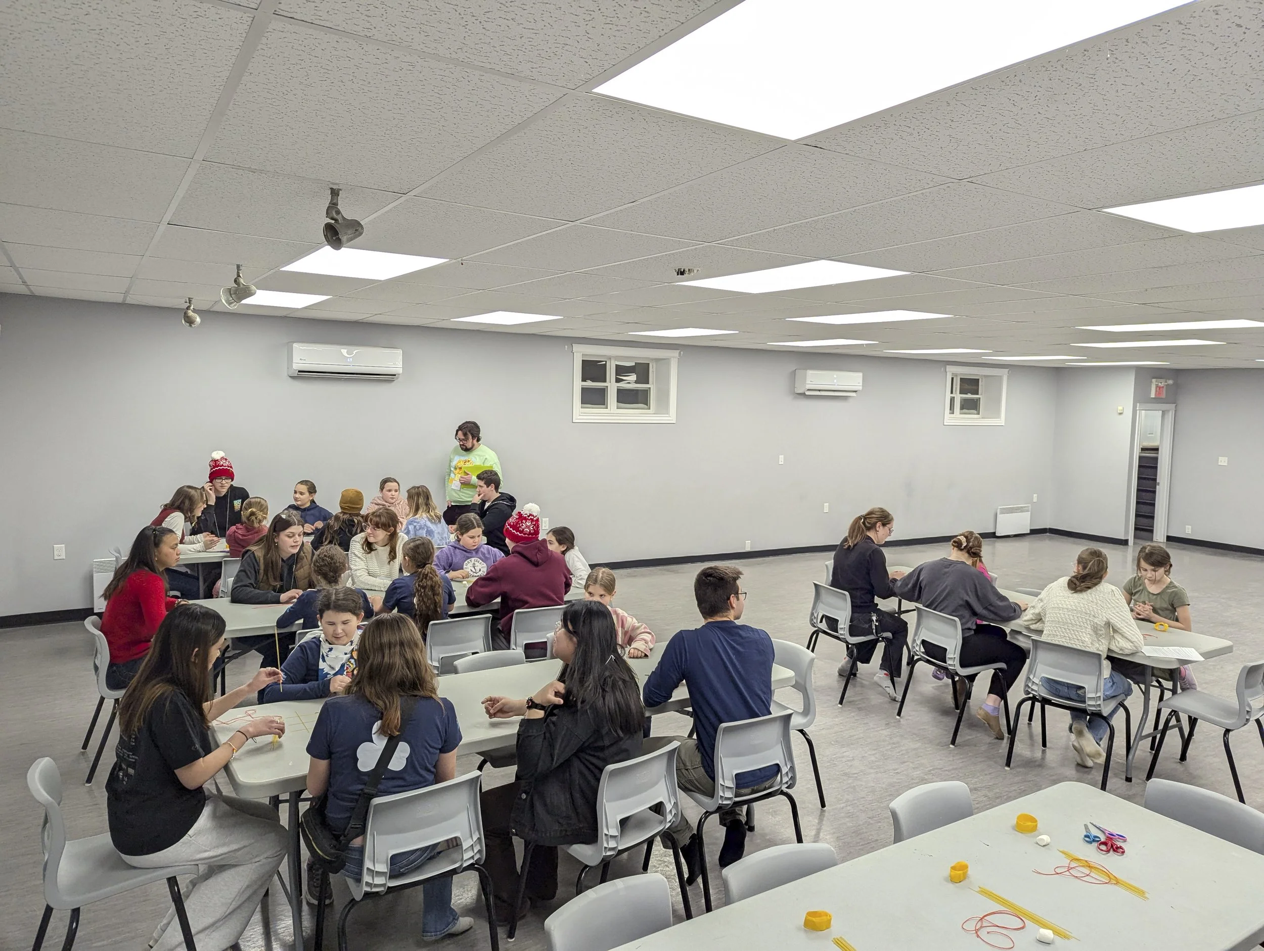 Ambassador 2025 Day Two-6.JPG