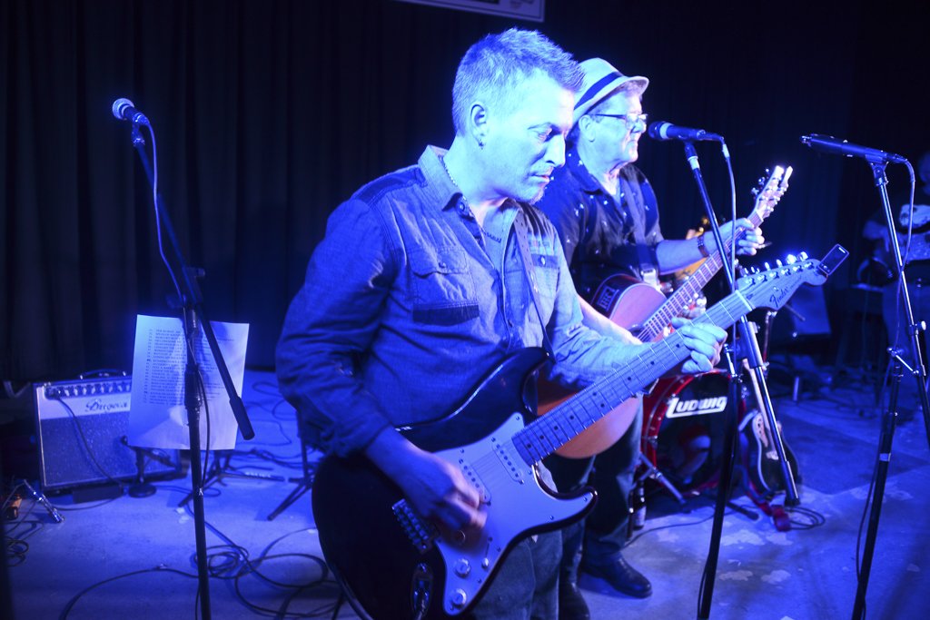 Day Seven 2024-72.JPG