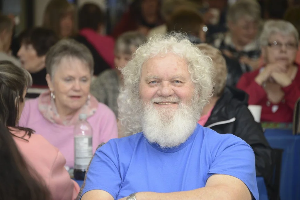 Day Seven 2025-8.JPG