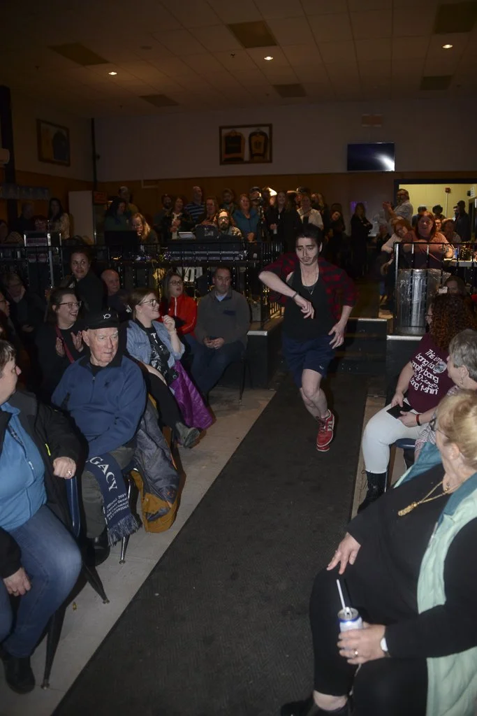 Day Seven 2024-27.JPG