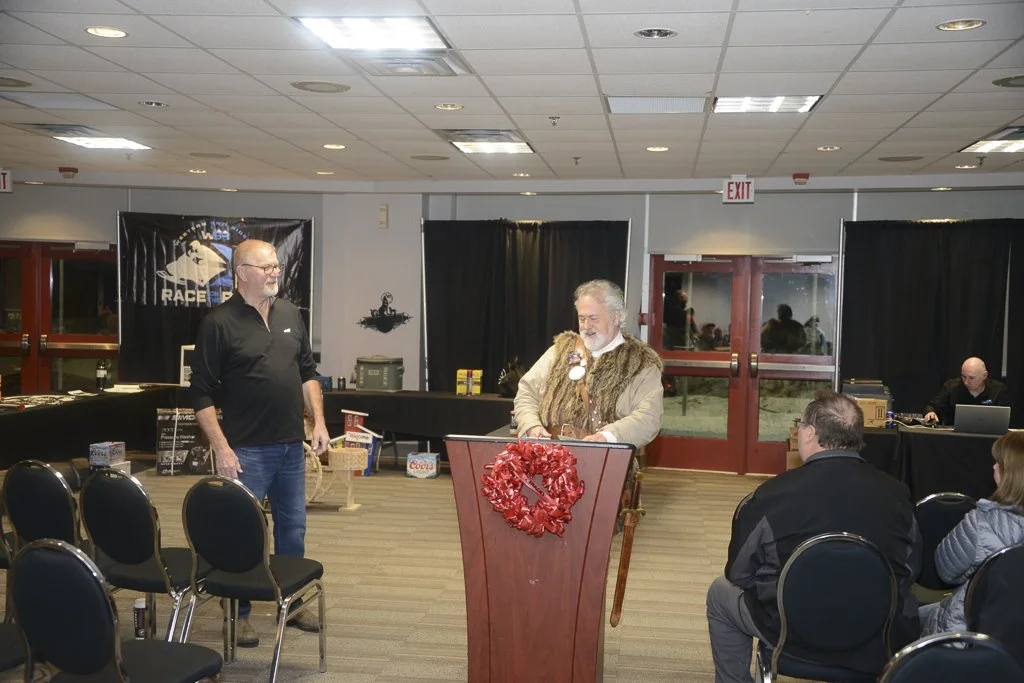 Day Seven 2024-38.JPG