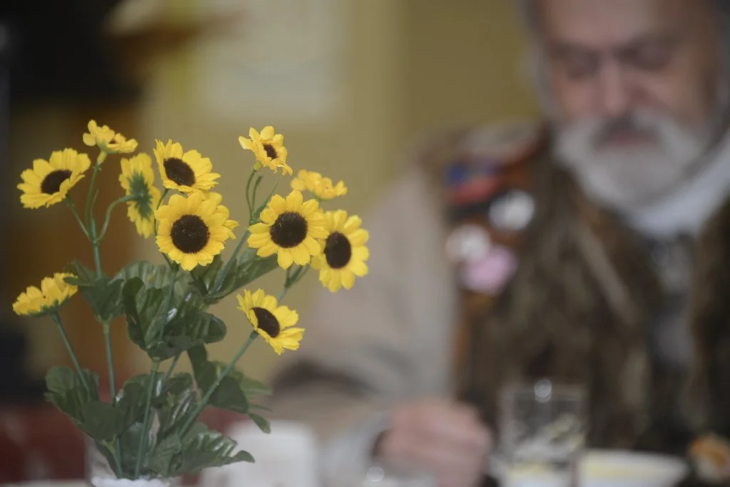 Day Seven 2025-6.JPG