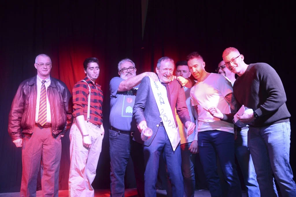 Day Seven 2024-37.JPG