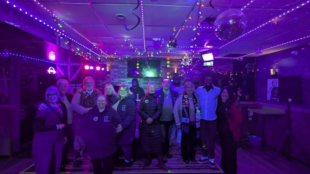 Day Seven 2025-28.JPG